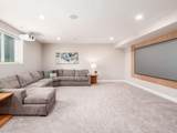 9364 Hildebrand Drive - Photo 47
