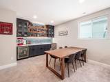 9364 Hildebrand Drive - Photo 48