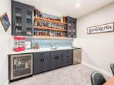 9364 Hildebrand Drive - Photo 49