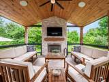 9364 Hildebrand Drive - Photo 51
