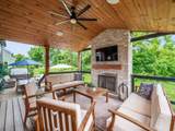 9364 Hildebrand Drive - Photo 52
