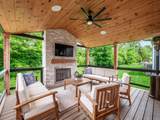 9364 Hildebrand Drive - Photo 53