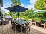 9364 Hildebrand Drive - Photo 54