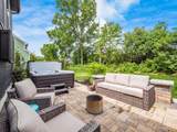 9364 Hildebrand Drive - Photo 58