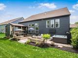9364 Hildebrand Drive - Photo 59