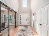 9364 Hildebrand Drive - Photo 6