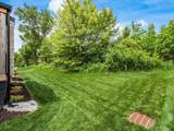 9364 Hildebrand Drive - Photo 61