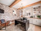 9364 Hildebrand Drive - Photo 8