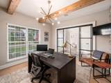 9364 Hildebrand Drive - Photo 9