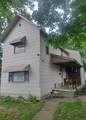 370 Buckingham Street - Photo 1