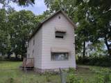 370 Buckingham Street - Photo 2