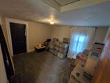 370 Buckingham Street - Photo 21