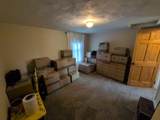 370 Buckingham Street - Photo 22