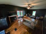 370 Buckingham Street - Photo 23