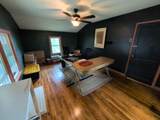370 Buckingham Street - Photo 24
