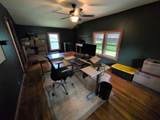 370 Buckingham Street - Photo 25