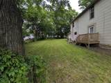 370 Buckingham Street - Photo 4