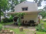 370 Buckingham Street - Photo 5