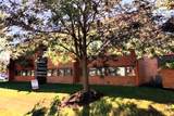 7239-7239C Sawmill Road - Photo 1