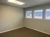 7239-7239C Sawmill Road - Photo 10