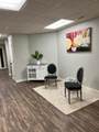 7239-7239C Sawmill Road - Photo 4