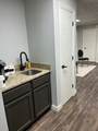 7239-7239C Sawmill Road - Photo 5