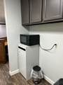 7239-7239C Sawmill Road - Photo 6