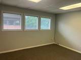 7239-7239C Sawmill Road - Photo 7