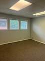 7239-7239C Sawmill Road - Photo 8