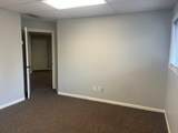 7239-7239C Sawmill Road - Photo 9