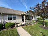 4234 Wincove Drive - Photo 1