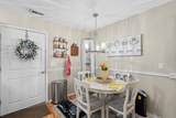 4234 Wincove Drive - Photo 10