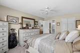 4234 Wincove Drive - Photo 13