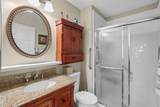 4234 Wincove Drive - Photo 14