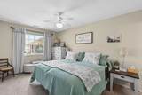 4234 Wincove Drive - Photo 15