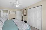4234 Wincove Drive - Photo 16