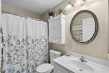 4234 Wincove Drive - Photo 17
