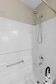 4234 Wincove Drive - Photo 18