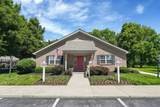 4234 Wincove Drive - Photo 19