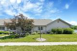 4234 Wincove Drive - Photo 2