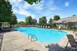 4234 Wincove Drive - Photo 20