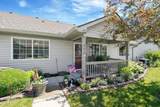 4234 Wincove Drive - Photo 3