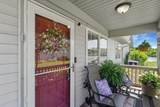 4234 Wincove Drive - Photo 4