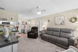4234 Wincove Drive - Photo 5