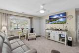 4234 Wincove Drive - Photo 6