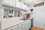 4234 Wincove Drive - Photo 7