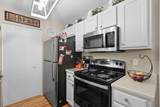 4234 Wincove Drive - Photo 8