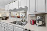 4234 Wincove Drive - Photo 9