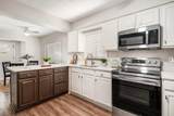 1065 Lilley Avenue - Photo 12