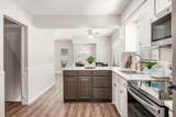 1065 Lilley Avenue - Photo 13